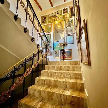 Villa Rezydencja Osiek Osiek (Pomerania)